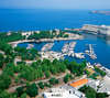 Porto Carras Grand Resort 